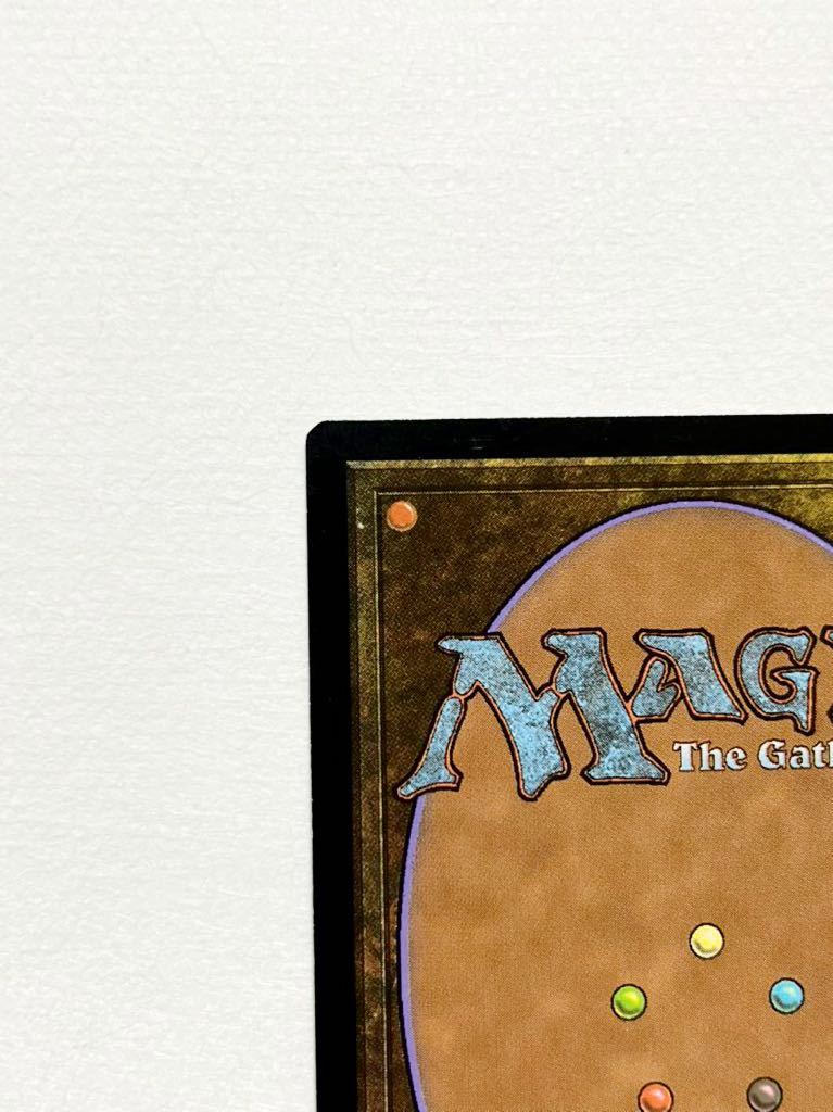 【1円出品】MTG カード ルビーの大メダル/Ruby Medallion_画像7