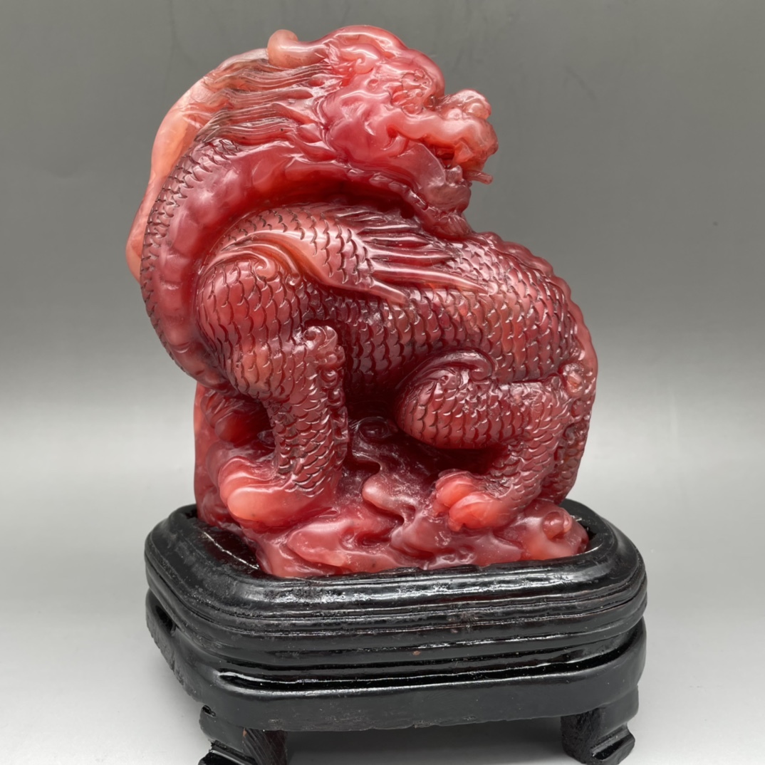 寿山石 置物 山水 - 通販 - hanackenovinky.cz