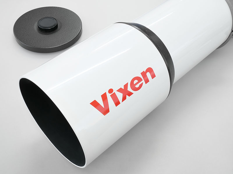 ビクセン Vixen ED130SS EDアポクロマート鏡筒 品 | www