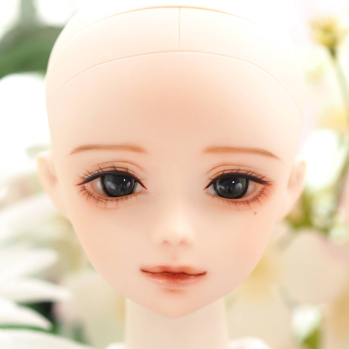 Yahoo!オークション - PARABOX 47グレーテル カスタムヘッド+ Yahoo!オークション - PARABOX 47グレーテル カスタムヘッド+