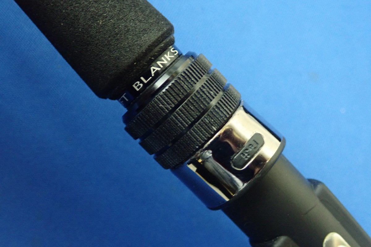 ◎Gクラフト セブンセンスTR MJB-932-TR ミッドナイトジェティ ◎Gクラフト セブンセンスTR MJB-932-TR ミッドナイトジェティ