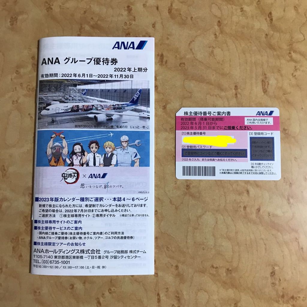 かわいい! 業務用100セット LIHITLAB イージーチェンジ クリヤーブック クリアブック N1482-8 mandhucollege.edu.mv