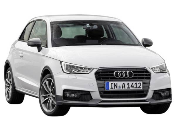 AUDI Audi A1 8X камера заднего обзора для интерфейс 1.0 1.4 TFSI цилиндр on te man do спорт S линия упаковка 3G MMI