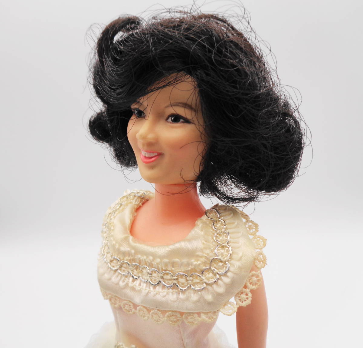 懐かし昭和歌謡スタードール□彡1966年三浦商事NISSEIKAKO□彡 懐かし昭和歌謡スタードール□彡1966年三浦商事NISSEIKAKO□彡