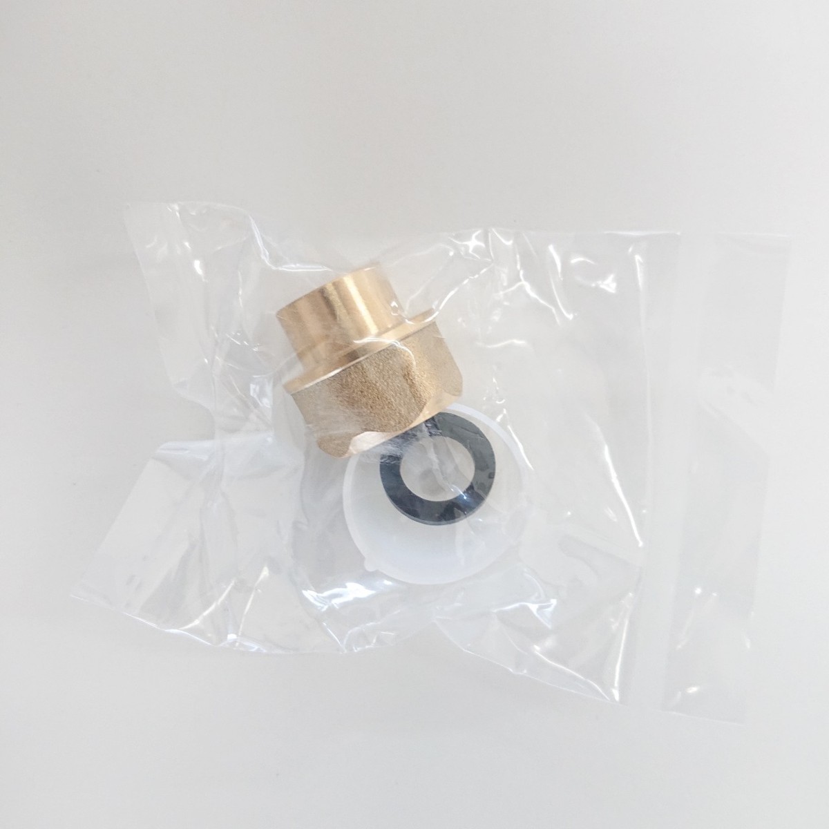 管理番号5785 パナソニック Panasonic 分岐水栓キャップセット ADL531A-B4JS(建築材料、住宅設備)|売買されたオークション情報、yahooの商品情報をアーカイブ公開 - オークファン(aucfan.com) 管理番号5785 パナソニック Panasonic 分岐水栓キャップセット ADL531A-B4JS(建築材料、住宅設備)|売買されたオークション情報、yahooの商品情報をアーカイブ公開 - オークファン(aucfan.com)