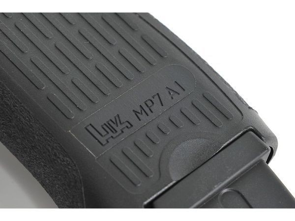 HOT ヤフオク! - Umarex/VFC ガスブローバック MP7A... 限定10%OFF
