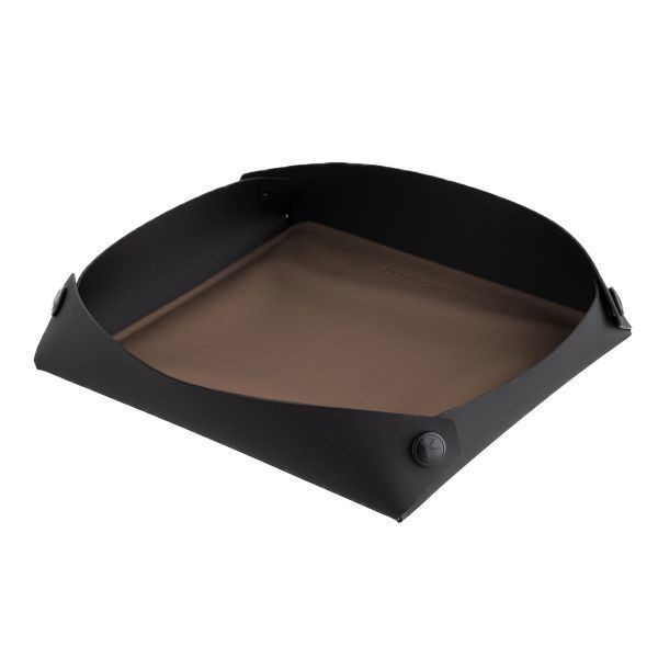 【新品☆即納】MAGPUL [Daka] マグプルダカ Magnetic Field Tray Large (Tray 8.75 x 8.75 in) FDE 【品番：MA-MAG1125-DE】*_画像1