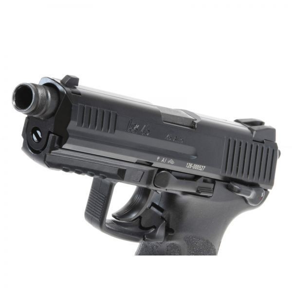 ・ポリゴン ヤフオク! - Umarex/VFC ガスブローバックハン... することが