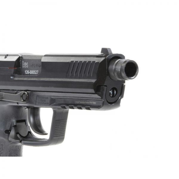 ・ポリゴン ヤフオク! - Umarex/VFC ガスブローバックハン... することが