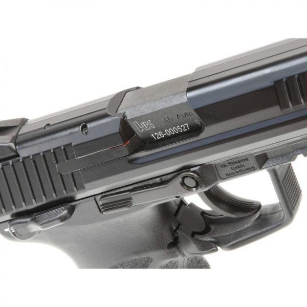 ・ポリゴン ヤフオク! - Umarex/VFC ガスブローバックハン... することが