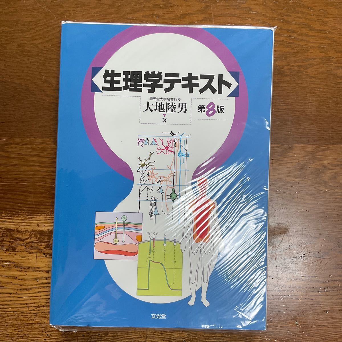 写真雑誌 デジャヴュ deja-vu 創刊号〜13巻+16巻+19巻 全15冊 この