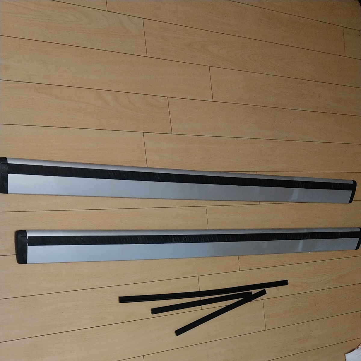 THULE ウィングバー TH961(118cm) - ruizvillandiego.com THULE ウィングバー TH961(118cm) - ruizvillandiego.com