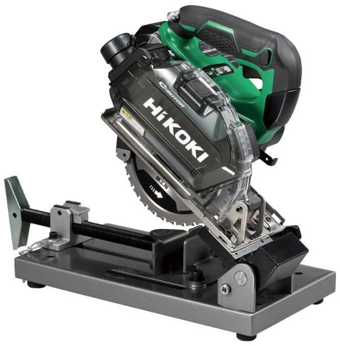 売却 HIKOKI BSL36A18B BSL36A18 UC18YDL2 agapeeurope.org