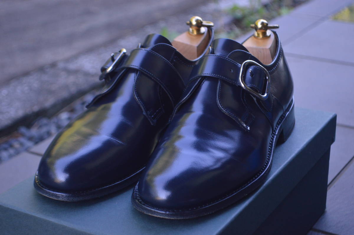 2020.09,
![Yahoo!オークション - CHURCH'S BAYCLIFF 60F ネイビー チャーチ Yahoo!オークション - CHURCH'S BAYCLIFF 60F ネイビー チャーチ