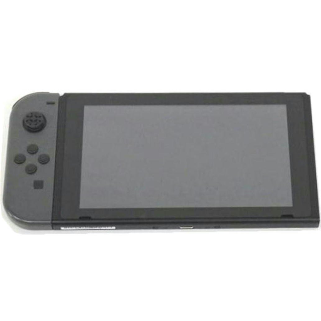 一般】Nintendo 任天堂/NINTENDO SWITCH/HAD-S-KAAAA/82 www