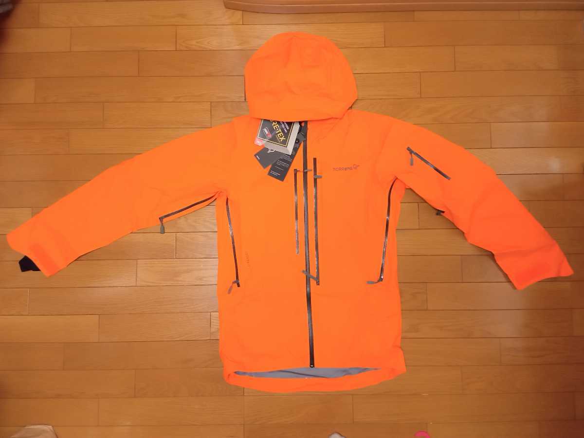 当社の NORRONA 未使用品 送料無料 lofoten サイズS ノローナ ハードシェル ジャケット ゴアテックス プロ Jacket Pro Gore-Tex トップス、ジャケット 当社の NORRONA 未使用品 送料無料 lofoten サイズS ノローナ ハードシェル ジャケット ゴアテックス プロ Jacket Pro Gore-Tex トップス、ジャケット