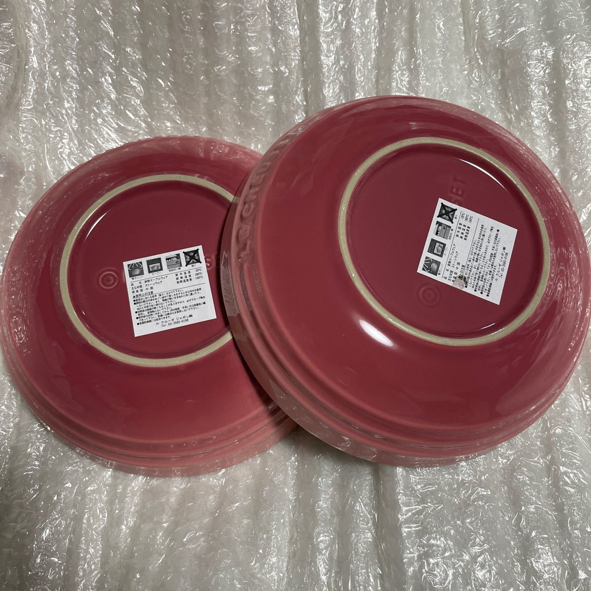 寿司下駄 寿司下駄