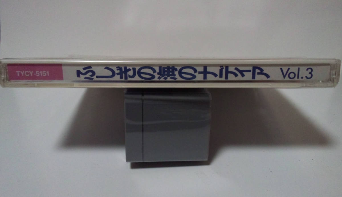 item_image_3