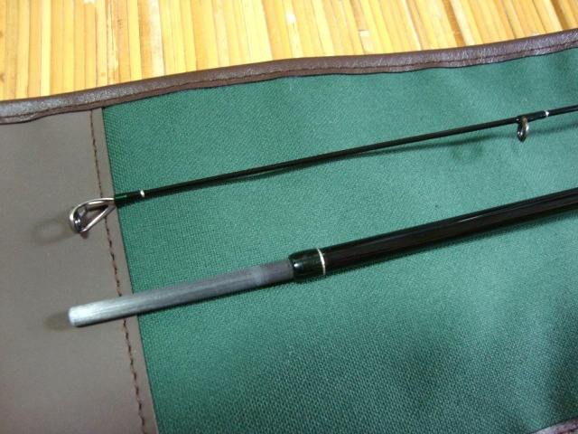 定価4.9万 美品テンリュウ レイズ RZ772S-ML Variable Shooter 定価4.9万 美品テンリュウ レイズ RZ772S-ML Variable Shooter