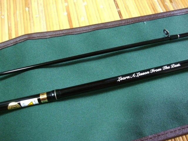 定価4.9万 美品テンリュウ レイズ RZ772S-ML Variable Shooter 定価4.9万 美品テンリュウ レイズ RZ772S-ML Variable Shooter