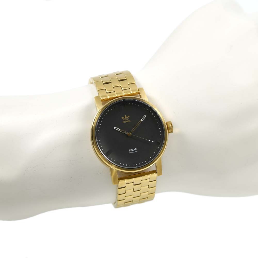 アディダス ユニセックス腕時計 腕時計 メンズ Adidas DISTRICT_SM1 ディストリクト Z24-513_画像4