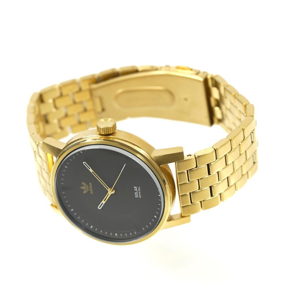アディダス ユニセックス腕時計 腕時計 メンズ Adidas DISTRICT_SM1 ディストリクト Z24-513_画像2