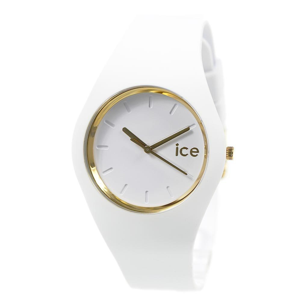 安価 ice 腕時計 レディース アイスウォッチ watch アイスグラム glam