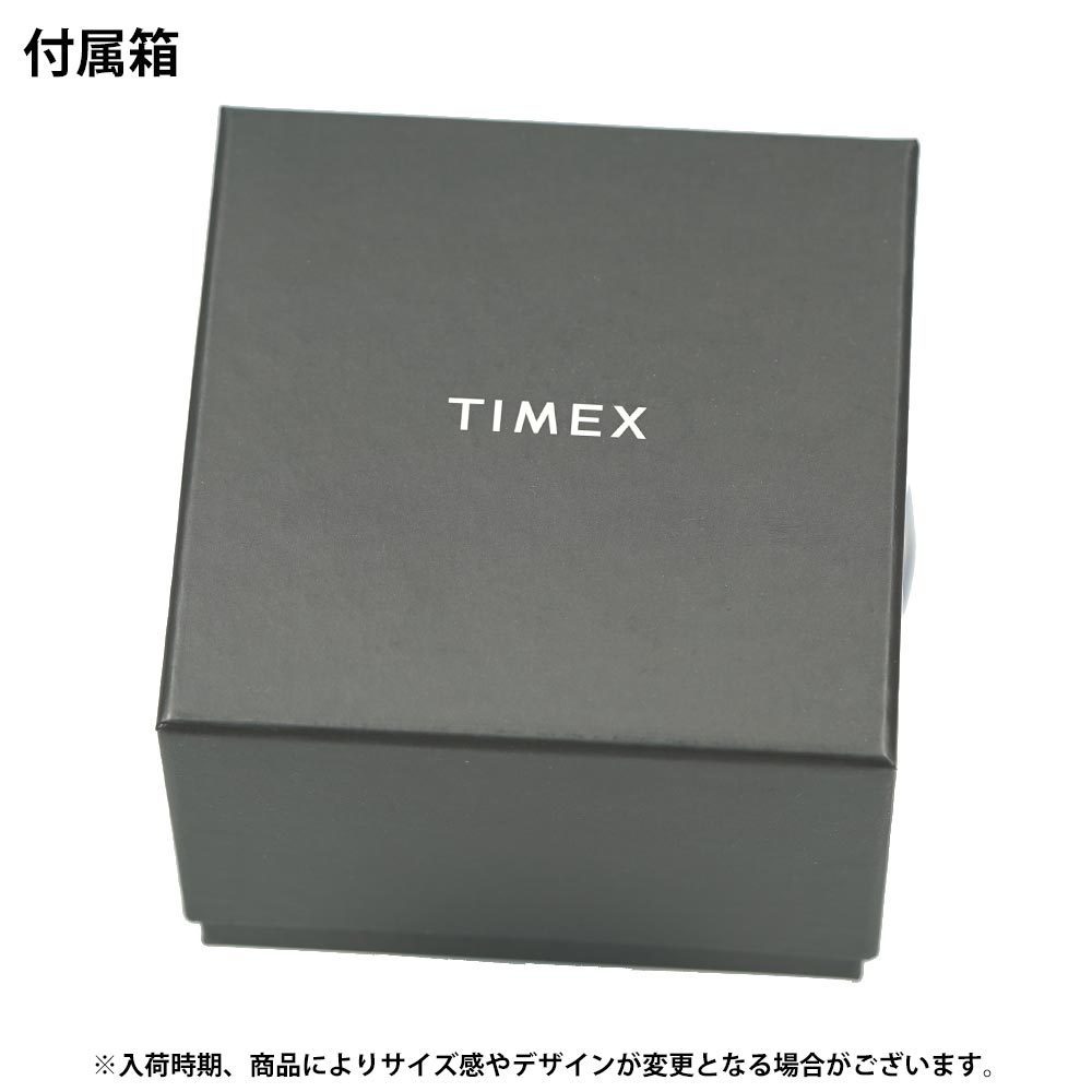  Timex наручные часы мужской TIMEXfea поле super nova хронограф TW2R80000