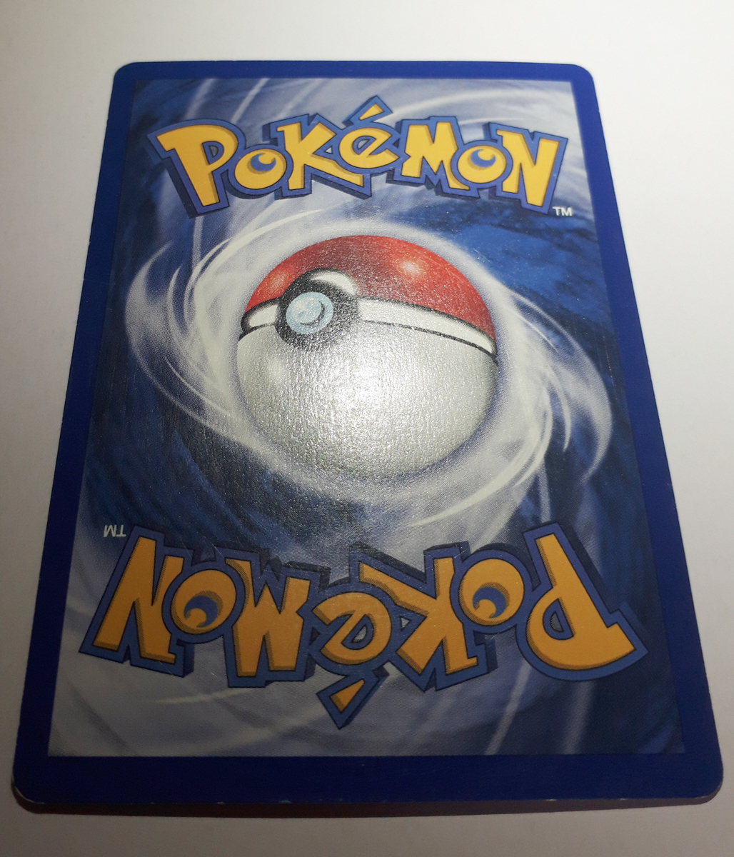 ポケモンカード/リザードン 4/102 英語版 キラ シャドーレス R ポケモンカード/リザードン 4/102 英語版 キラ シャドーレス R