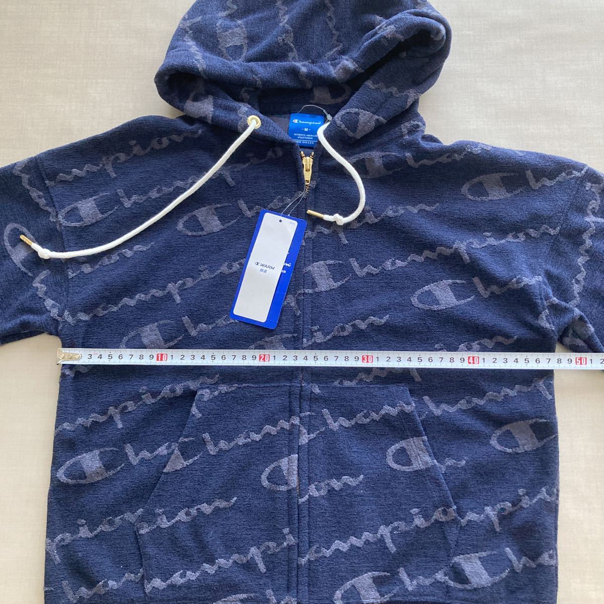 item_image_2