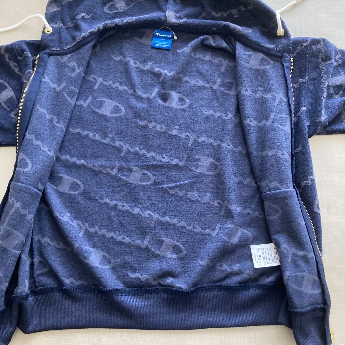 item_image_5