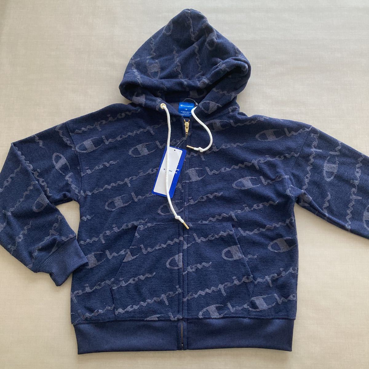 item_image_1