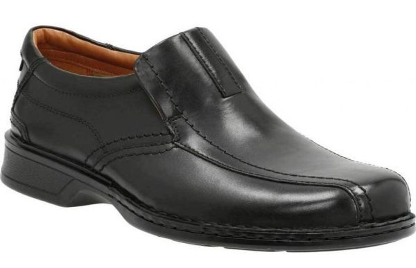 【限定価格セール!】 ビジネス 黒 軽量 ブラック ローファー 27cm Clarks 送料無料 シューズ JJJ122 スニーカー ゴア スリッポン ブーツ スーツ 革 レザー 27.0cm 【限定価格セール!】 ビジネス 黒 軽量 ブラック ローファー 27cm Clarks 送料無料 シューズ JJJ122 スニーカー ゴア スリッポン ブーツ スーツ 革 レザー 27.0cm