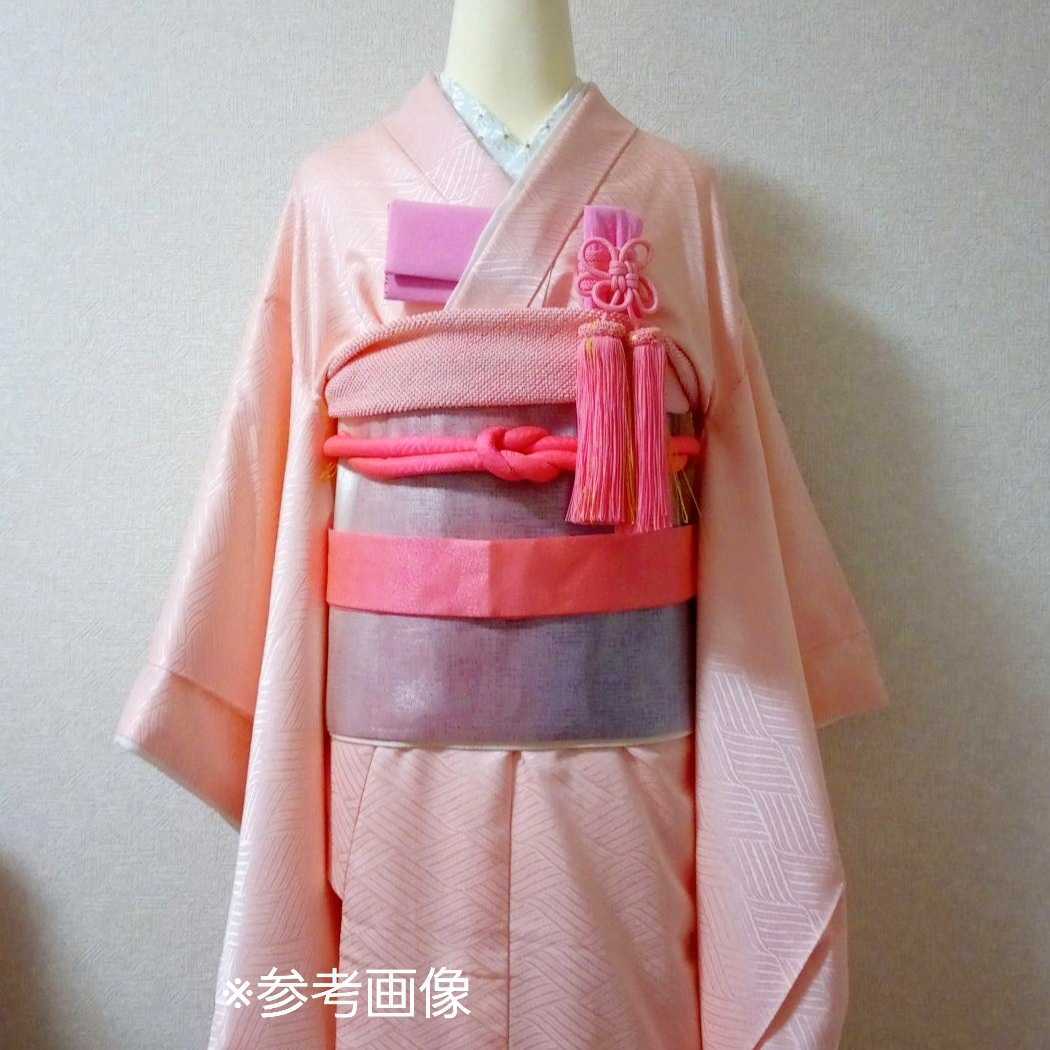 舞カレン 打掛に 掛下 婚礼衣裳 花嫁 www.grupo-syz.com