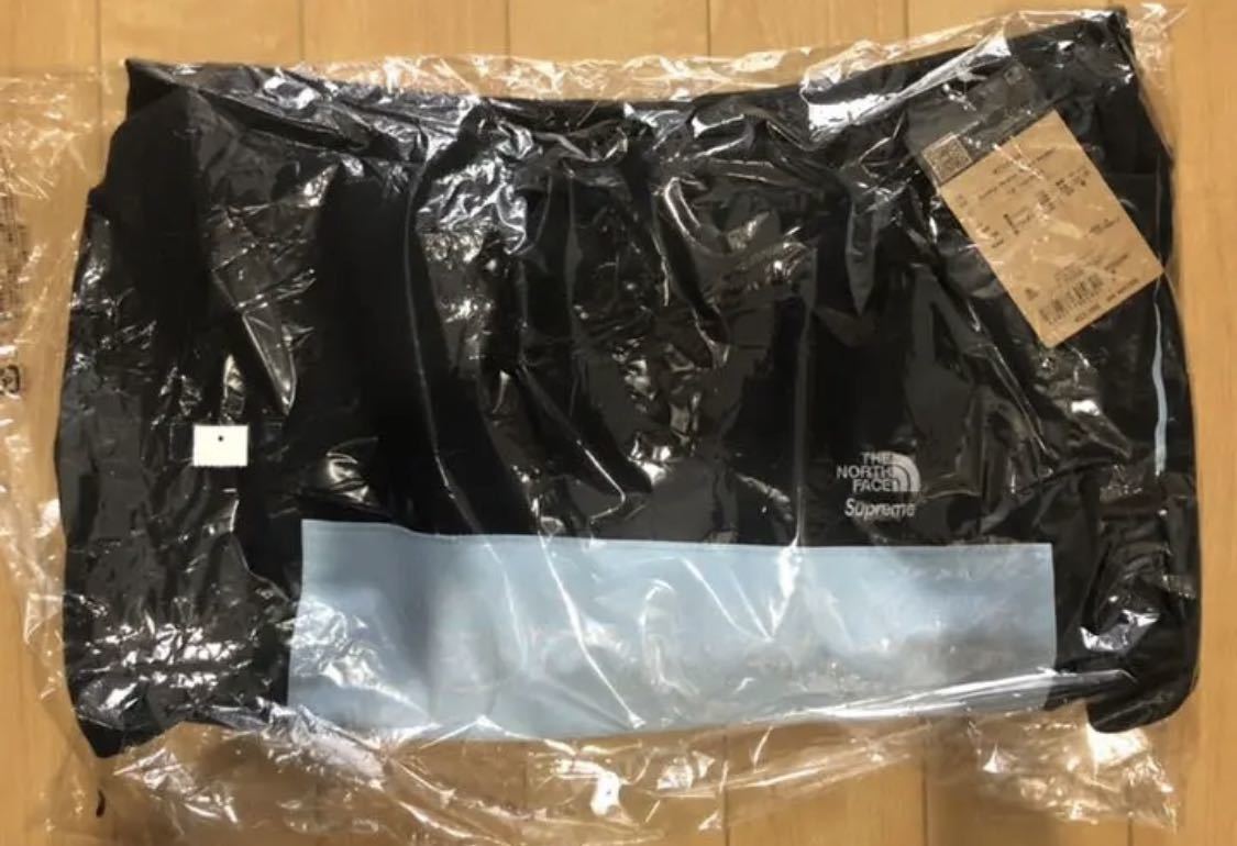 SUPREME THE NORTH FACE Bandana Hooded Sweatshirt サイズS BLACK 黒 新品未使用正規品  フーディー ノースフェイス バンダナ product details | Proxy bidding and ordering service for  auctions and shopping within Japan and the United States -