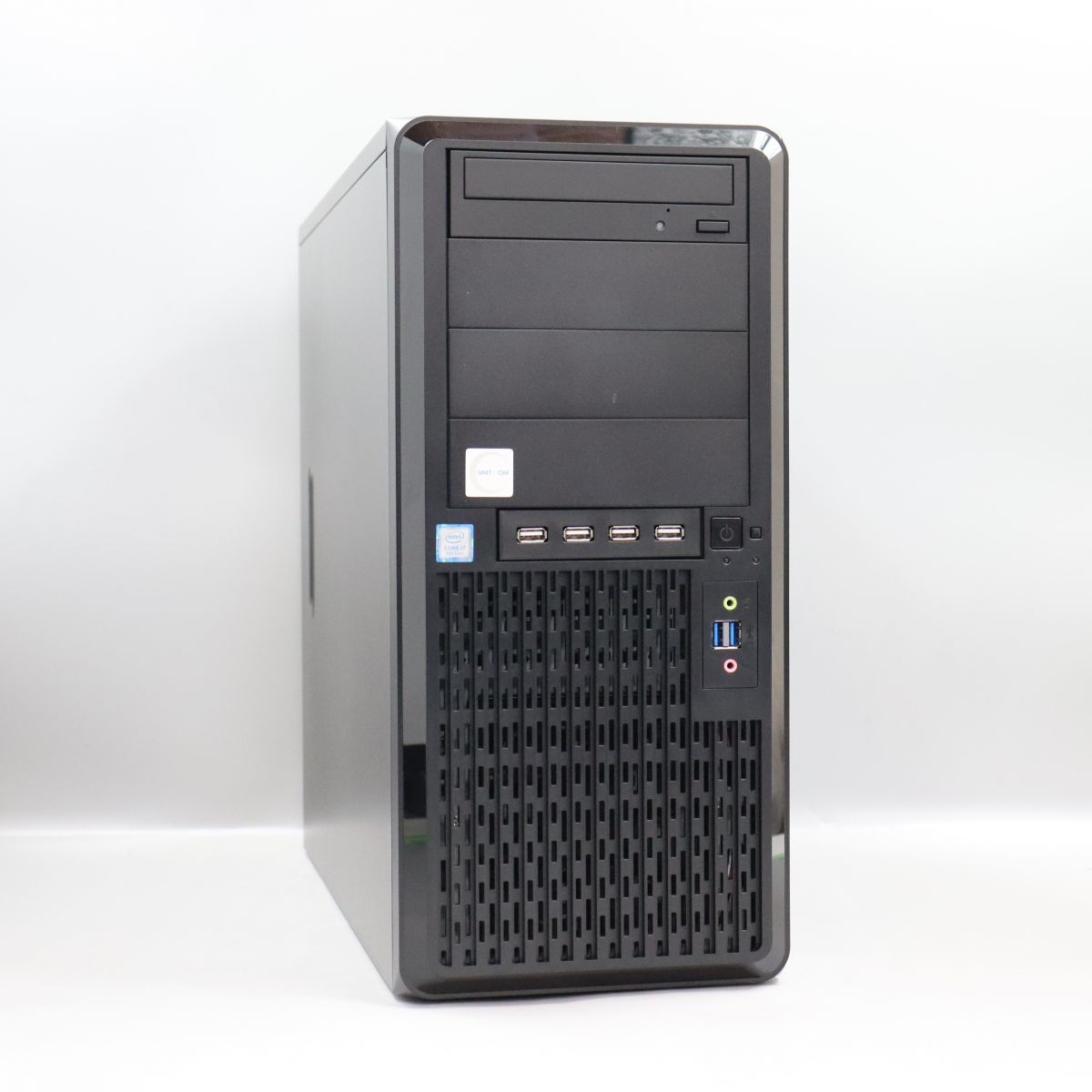 ゲーミングpc】i7-8700/gtx-1650/Win11 | www.bauen.com.ar