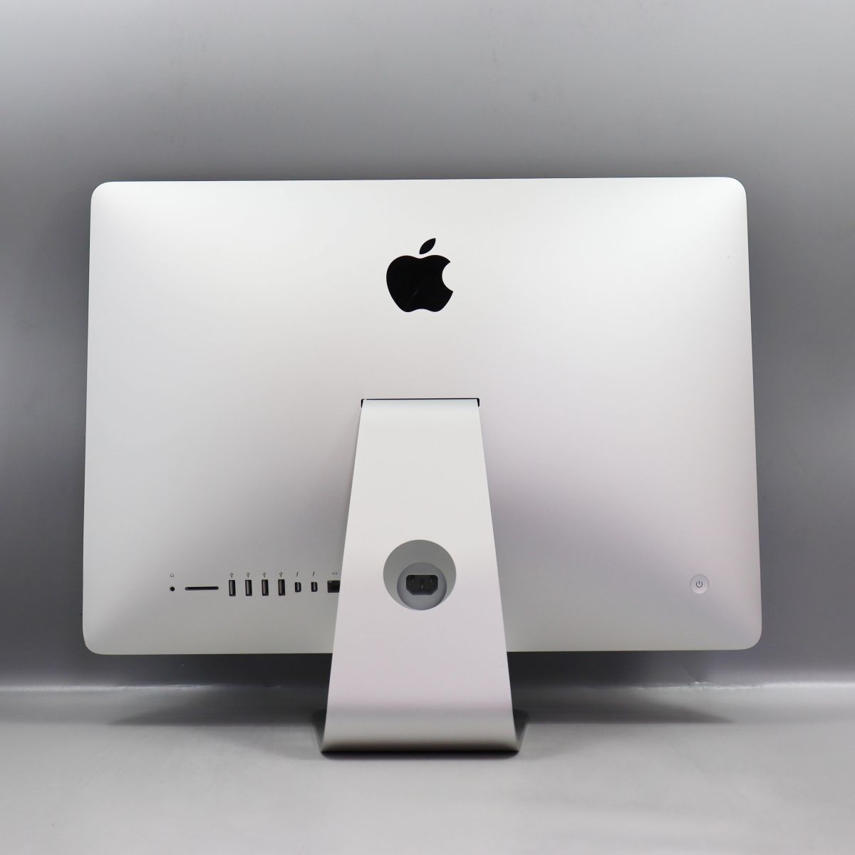 最安値】 apple iMac iMac 21.5インチ パソコン 液晶一体型 Core Core