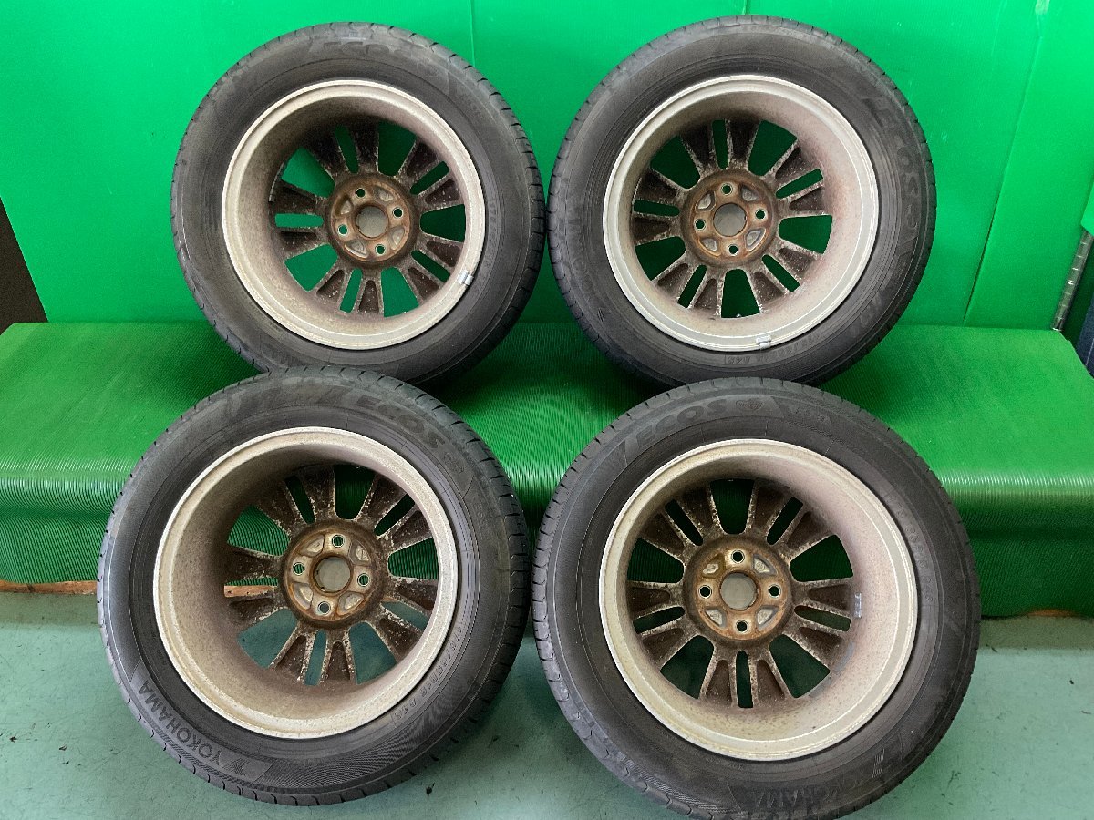 GE型 フィット純正 175/65R15 2019年夏タイヤ インサイト | tspea.org