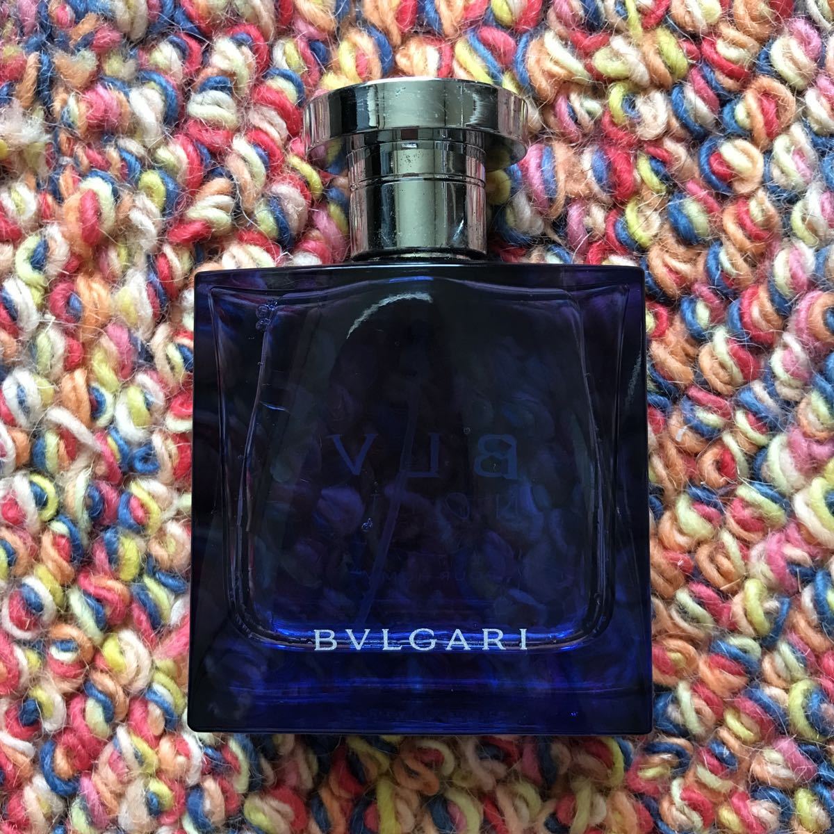 BVLGARINOTTE ブルガリ　香水_画像2