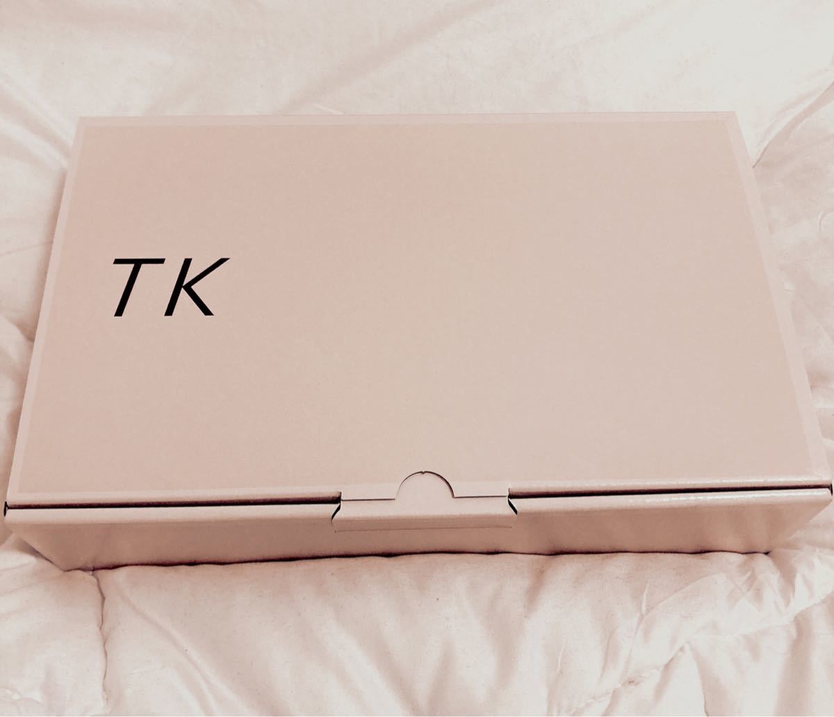 オンライン限定商品 メナードTK6点セット クレンジングクリーム ...