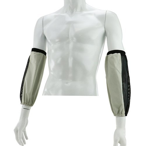 Cool Insect Repellent Arm Cover Srm-3