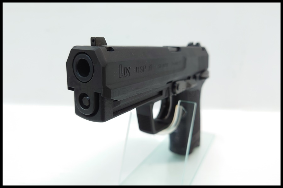 東京)タナカ H&K USP HWモデルガン | www.fpccleveland.org
