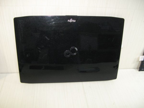 9030◆富士通 LIFEBOOK WA2/K 15.6インチ液晶(0608)_画像2