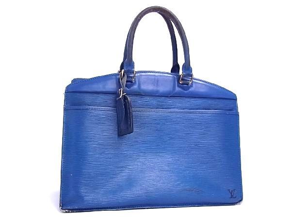Yahoo!オークション - 1円 LOUIS VUITTON ルイヴィトン M4818...