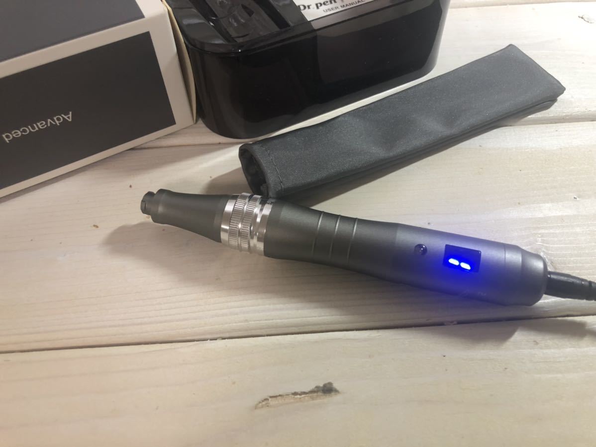 最高級 最新作mym N2C ダーマペン カートリッジ10本付き dr.pen 健康 最高級 最新作mym N2C ダーマペン カートリッジ10本付き dr.pen 健康