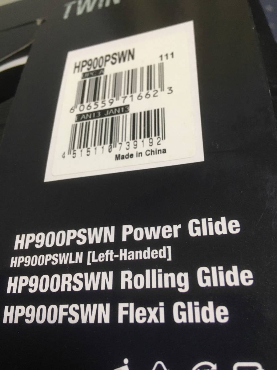 楽器 ツインペダル ドラム TAMA HP900PSWN | aeonenergy.co.nz