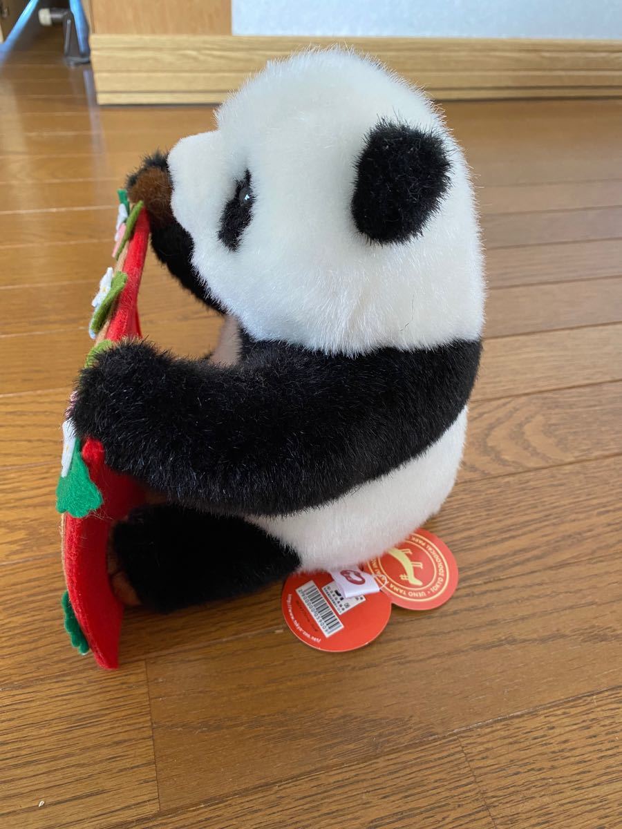 上野動物園 パンダ 写真立て|Yahoo!フリマ(旧PayPayフリマ) 上野動物園 パンダ 写真立て|Yahoo!フリマ(旧PayPayフリマ)