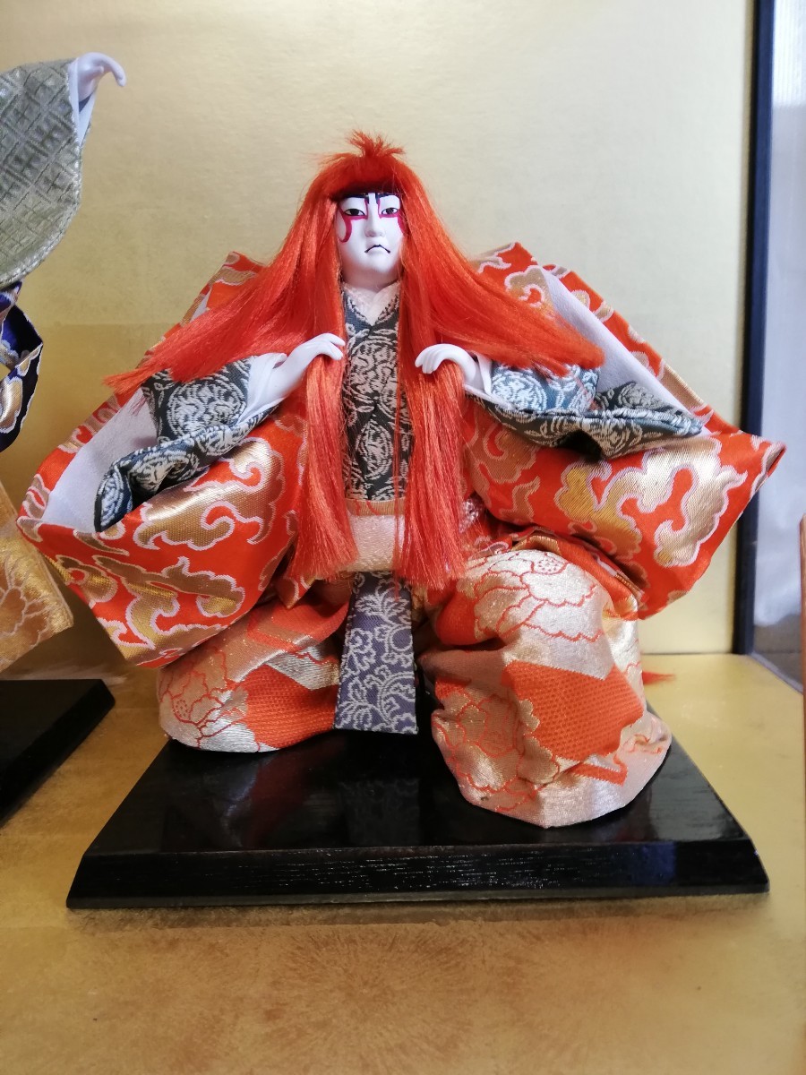 連獅子|Yahoo!フリマ(旧PayPayフリマ) 連獅子|Yahoo!フリマ(旧PayPayフリマ)