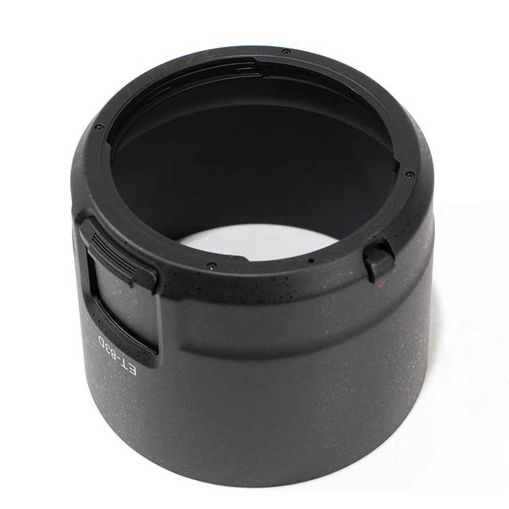 Sale 104 Off Canon レンズフード 互換品 For Et d Canon Ef 100 400mm F 4 5 5 6l Is Ii Usm Www Ilr Ro Sale 104 Off Canon レンズフード 互換品 For Et d Canon Ef 100 400mm F 4 5 5 6l Is Ii Usm Www Ilr Ro