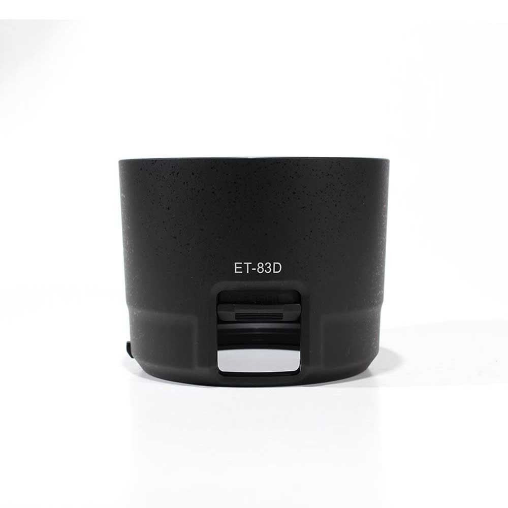 Sale 104 Off Canon レンズフード 互換品 For Et d Canon Ef 100 400mm Sale 104 Off Canon レンズフード 互換品 For Et d Canon Ef 100 400mm
